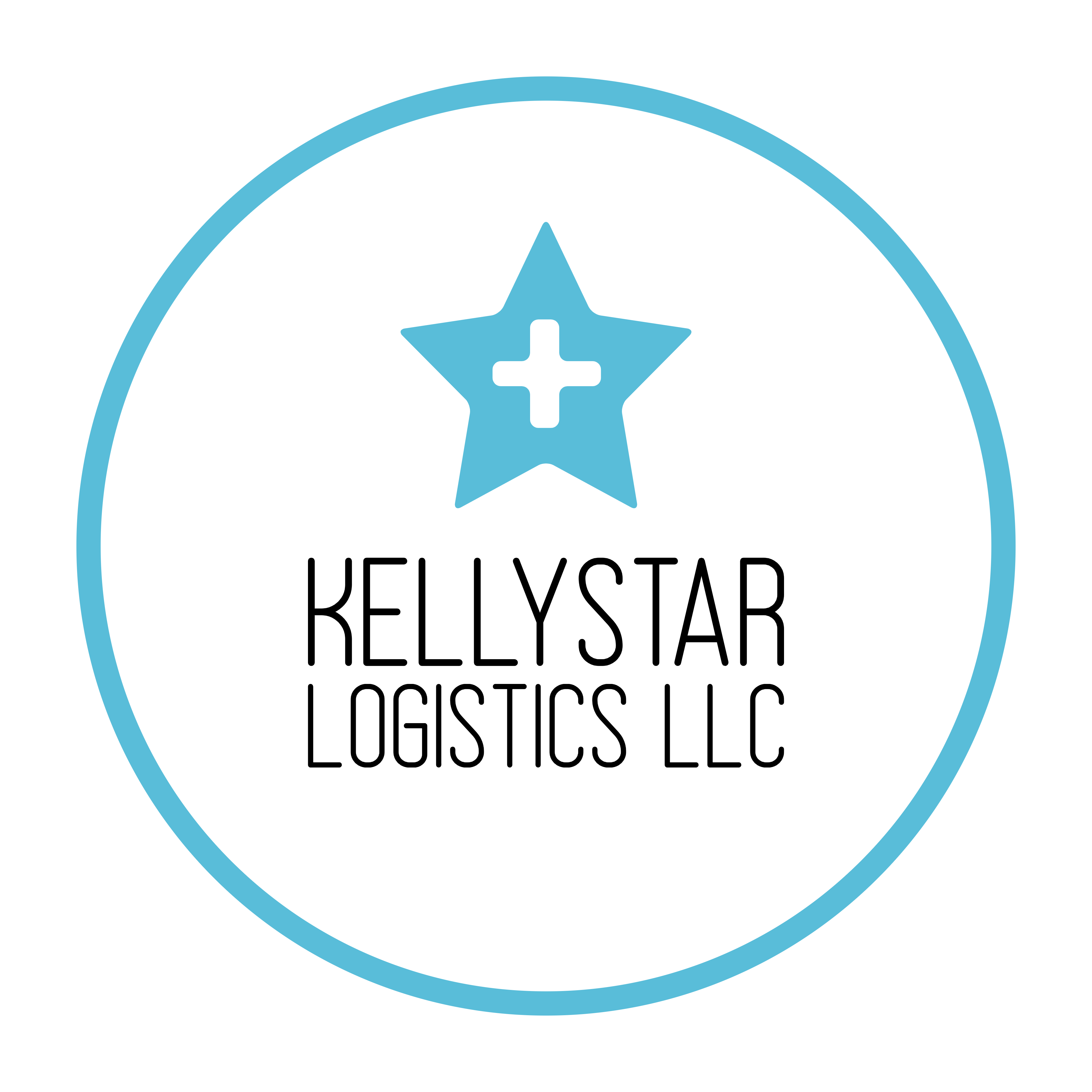 Kelly Star Logistics LLC